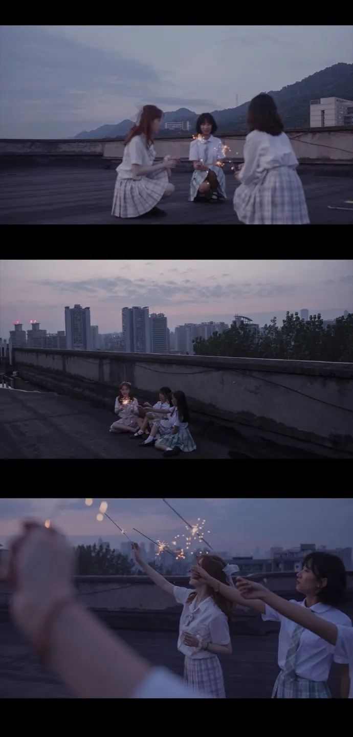 摄影组图 3-4